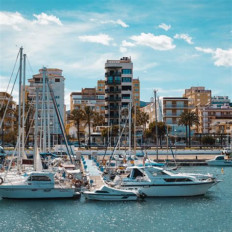 actividades gratuitas en gandia|Free Tour Gandía .